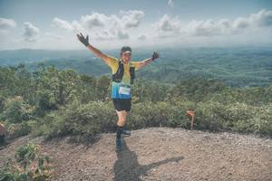 BIB: 
                            <button type="button" onclick="openModal(24812214)" class="btn btn-primary btn-sm float-right btn-popup" data-toggle="modal" data-target=".modal-high-quality">
                        <i class="fas fa-shopping-cart"></i> Add to Cart
                    </button>
                                            <button type="button" onclick="isThisMe(24812214, true)" class="btn btn-success btn-sm float-right btn-popup btn-isme hidden" data-toggle="tooltip" data-placement="bottom" title="นี่คือรูปของคุณใช่ไหม คลิกที่นี่เพื่อเอาเข้าอัลบั้ม">
                        <i class="fas fa-plus"></i> Add to album
                    </button>
                    <button type="button" onclick="isThisMe(24812214, false)" class="btn btn-warning btn-sm float-right btn-popup btn-isnotme hidden">
                        <i class="fas fa-ban"></i> Remove from album
                    </button>